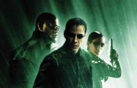 «Матрица 4»: Киану Ривз поставил условия возрождения киносерии