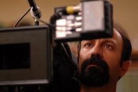 Іранський режисер відмовився їхати на «Оскар»-2017