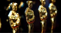 «Оскар»-2017: церемония пройдёт в ночь с 26 на 27 февраля 