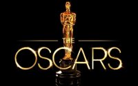 «Оскар»: самые громкие скандалы в истории церемонии