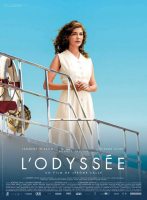 «Индустрия кино» рассказывает о масштабной «Одиссее» 