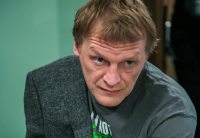 На съёмках российской версии «Доктора Хауса», «Аватар 2» и другие яркие новости выходных