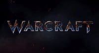 «Варкрафт»: Первые кадры из экранизации 