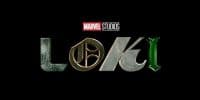 После «Мстителей»: раскрыты детали новых фильмов киновселенной Marvel