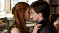 10 моментов из фильмов про Гарри Поттера, которые возмутили поклонников