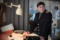 В Москве откроется квест по мотивам фильма-катастрофы «Ледокол»