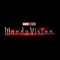 «Чёрная Вдова», «Тор 4» и «Блэйд» ‒ анонсирована новая фаза киновселенной Marvel
