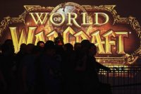 Режиссёр «Исходного кода» снимет фильм по игре Warcraft