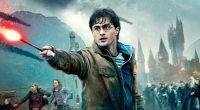 «Гарри Поттер 8»: первые отзывы зрителей