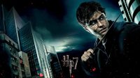 Дэниэл Рэдклифф рассказал, почему не будет смотреть «Гарри Поттера 8»
