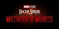 После «Мстителей»: раскрыты детали новых фильмов киновселенной Marvel