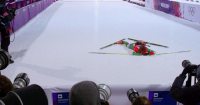 Сергей Мирошниченко: «Тяжелее всего было работать с российскими спортсменами»