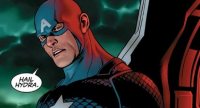 «Капитан Америка – предатель»: Стэн Ли прокомментировал скандальный сюжетный поворот