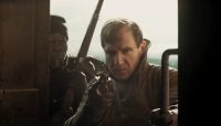 «Kingsman: Начало» – смотрите первый трейлер шпионского экшена