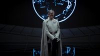 Раскрыта роль Дарта Вейдера в новых «Звёздных войнах»
