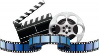 Правительство не подержало законодательную инициативу по введению новых сборов на кино с кинотеатров и ТВ