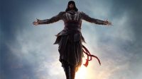 «Кредо убийцы»: видео со съёмок экранизации Assassin's Creed 