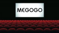 100-й Российский кинорынок: Megogo Distribution будет сотрудничать с 20th Century Fox