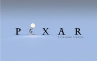 «Индустрия кино» раскрывает секрет успеха студии «Пиксар»