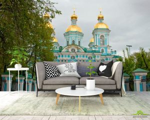 Фотообои