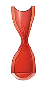 Стенокардия Принцметала (вазоспастическая)